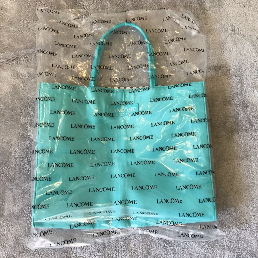 Lacome bag